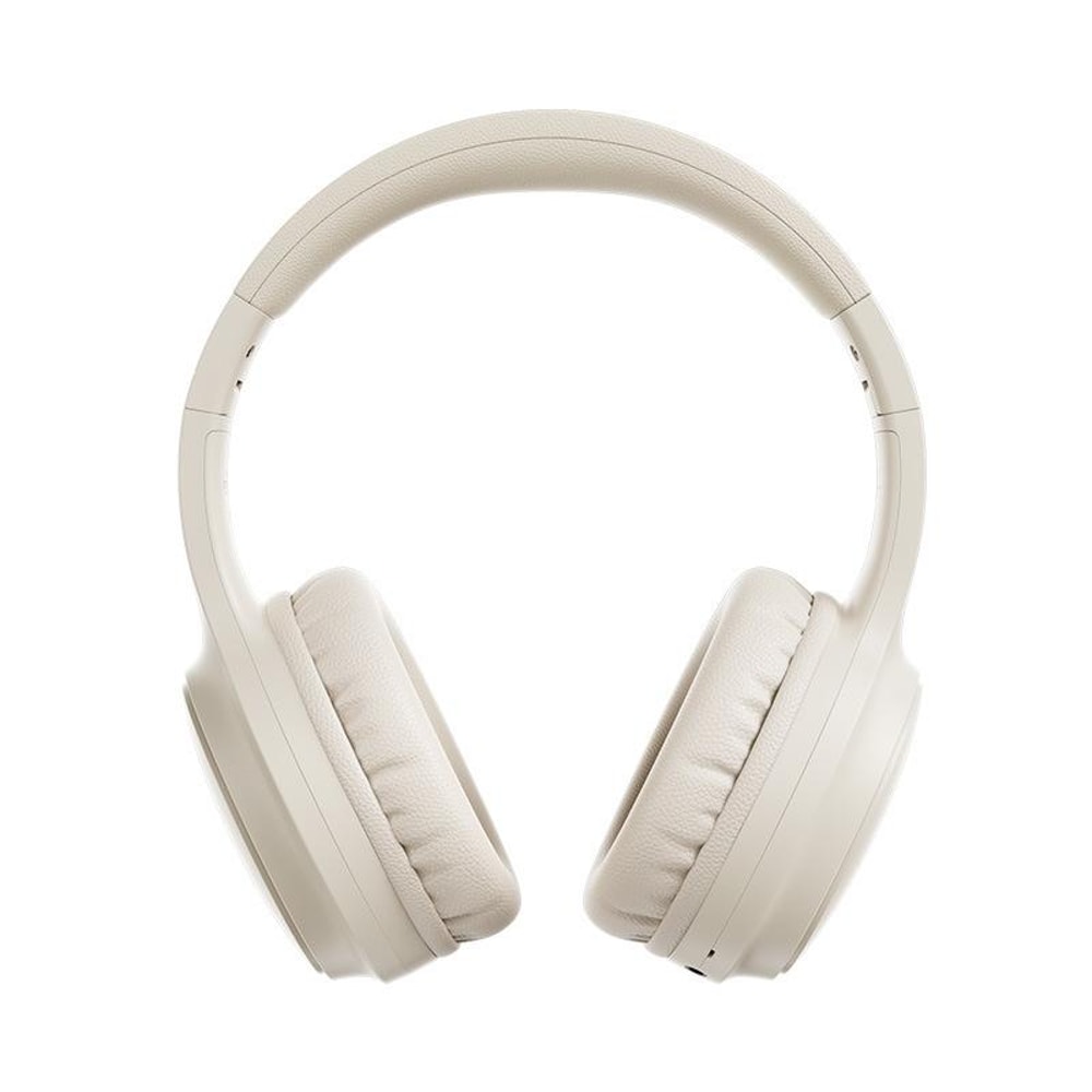 Premium Sports Wireless Bluetooth Headphones With ANC Noise Reduction 7