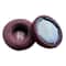 Premium Replacement Earpads Breathable Mesh Ear Cushions 5