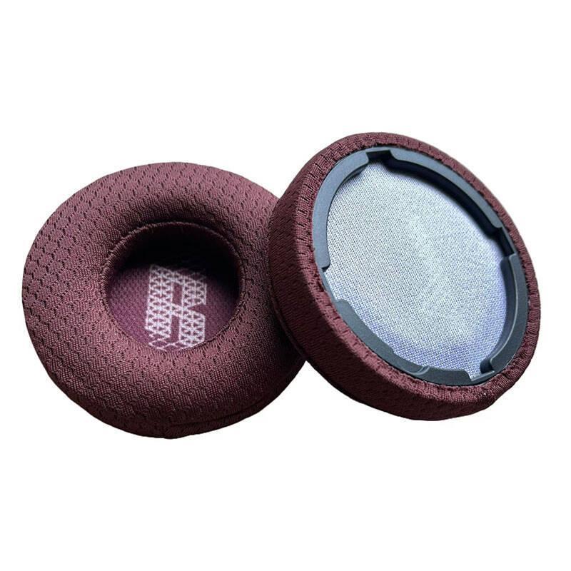 Premium Replacement Earpads Breathable Mesh Ear Cushions 5