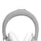 Premium Knitted Headband Protective Cushion Headphones