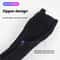 Premium Knitted Headband Protective Cushion Headphones