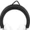 Premium Knitted Headband Protective Cushion Headphones