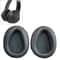 Premium Sponge Headphone Protective Case