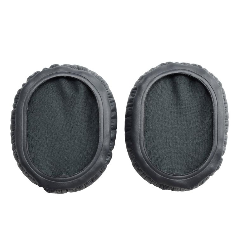 Premium Sponge Headphone Protective Case