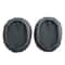 Premium Sponge Headphone Protective Case