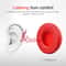 Premium Leather Headphone Case For Beats Solo Wireless 5