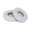 Premium Leather Headphone Case For Beats Solo Wireless 6