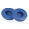 Premium Leather Headphone Case For Beats Solo Wireless 7