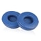 Premium Leather Headphone Case For Beats Solo Wireless 7