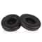 Premium Leather Headphone Case For Beats Solo Wireless 9