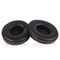 Premium Leather Headphone Case For Beats Solo Wireless 9