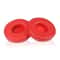 Premium Leather Headphone Case For Beats Solo Wireless 8