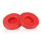 Premium Leather Headphone Case For Beats Solo Wireless 8