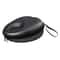Premium Pulse Headphones Storage Case Shockproof EVA Organizer 0