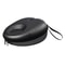 Premium Pulse Headphones Storage Case Shockproof EVA Organizer 0