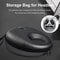 Premium Pulse Headphones Storage Case Shockproof EVA Organizer 1