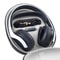 Premium Pulse Headphones Storage Case Shockproof EVA Organizer 6