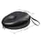 Premium Pulse Headphones Storage Case Shockproof EVA Organizer 5
