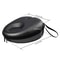 Premium Pulse Headphones Storage Case Shockproof EVA Organizer 5