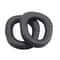 Premium Replacement Headphone Foam Covers 0