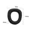 Premium Replacement Headphone Foam Covers 5