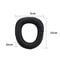Premium Replacement Headphone Foam Covers 5