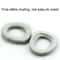 Premium Replacement Headphone Foam Covers 4