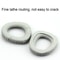 Premium Replacement Headphone Foam Covers 4