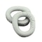 Premium Replacement Headphone Foam Covers 6