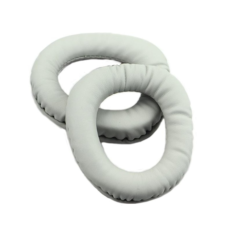 Premium Replacement Headphone Foam Covers 6