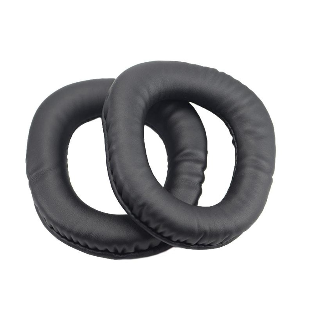 Premium Replacement Headphone Foam Covers 2
