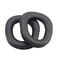 Premium Replacement Headphone Foam Covers 2