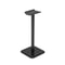 Aluminum Headphone Stand Holder Desk Gaming Headset Hanger 0