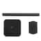 Aluminum Headphone Stand Holder Desk Gaming Headset Hanger 2