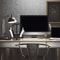 Aluminum Headphone Stand Holder Desk Gaming Headset Hanger 5