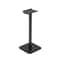Aluminum Headphone Stand Holder Desk Gaming Headset Hanger 8