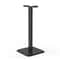 Aluminum Headphone Stand Holder Desk Gaming Headset Hanger 7