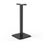 Aluminum Headphone Stand Holder Desk Gaming Headset Hanger 7