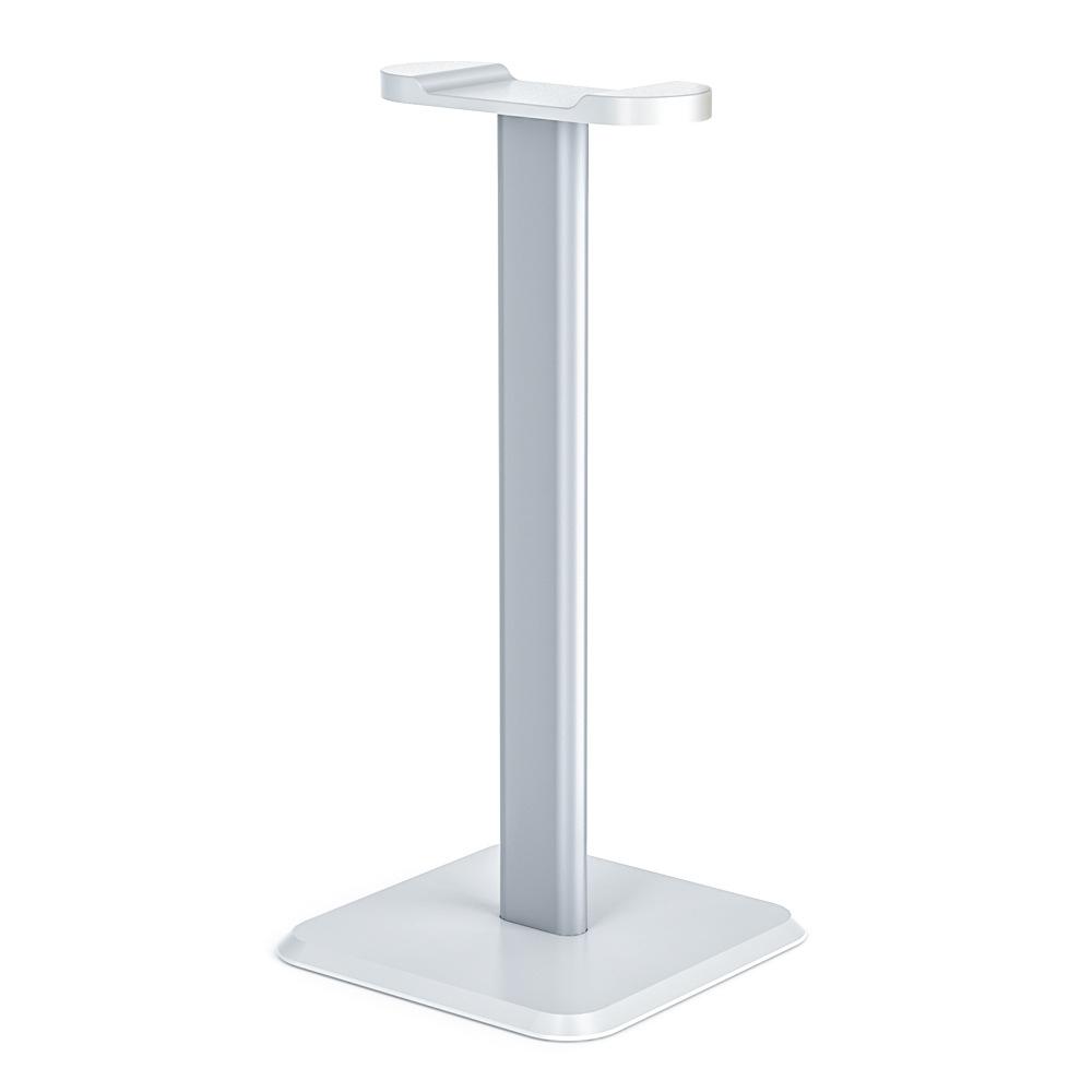 Aluminum Headphone Stand Holder Desk Gaming Headset Hanger 9