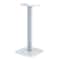 Aluminum Headphone Stand Holder Desk Gaming Headset Hanger 9