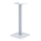 Aluminum Headphone Stand Holder Desk Gaming Headset Hanger 9