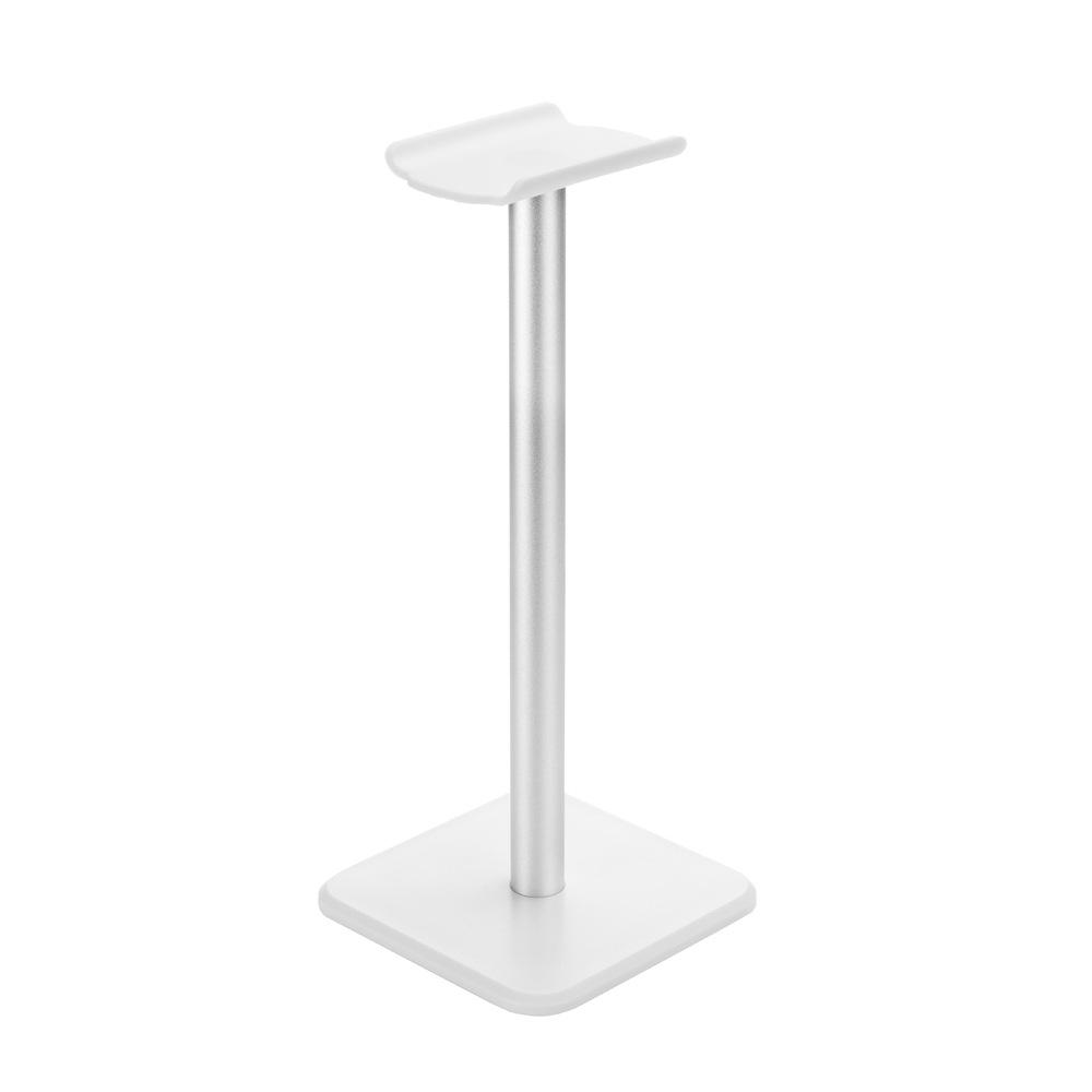 Aluminum Headphone Stand Holder Desk Gaming Headset Hanger 10