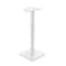 Aluminum Headphone Stand Holder Desk Gaming Headset Hanger 10