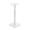 Aluminum Headphone Stand Holder Desk Gaming Headset Hanger 10