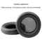 Premium Headphone Replacement Ear Pads For Soft Leather Sponge Cushions 2
