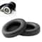 Premium Headphone Replacement Ear Pads For Soft Leather Sponge Cushions 3