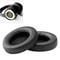 Premium Headphone Replacement Ear Pads For Soft Leather Sponge Cushions 3