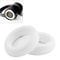 Premium Headphone Replacement Ear Pads For Soft Leather Sponge Cushions 4