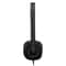 Wired Gaming Headset With Stereo Earphones And Mic 2