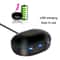 Advanced InEar Hearing Amplifier For Seniors TWS Sound Aid 1